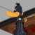 Daffy Studio Adventure
